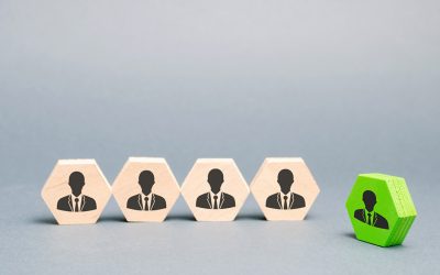 Employee vs Business Owner: Which one is right for you?