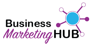 Business Marketing Hub