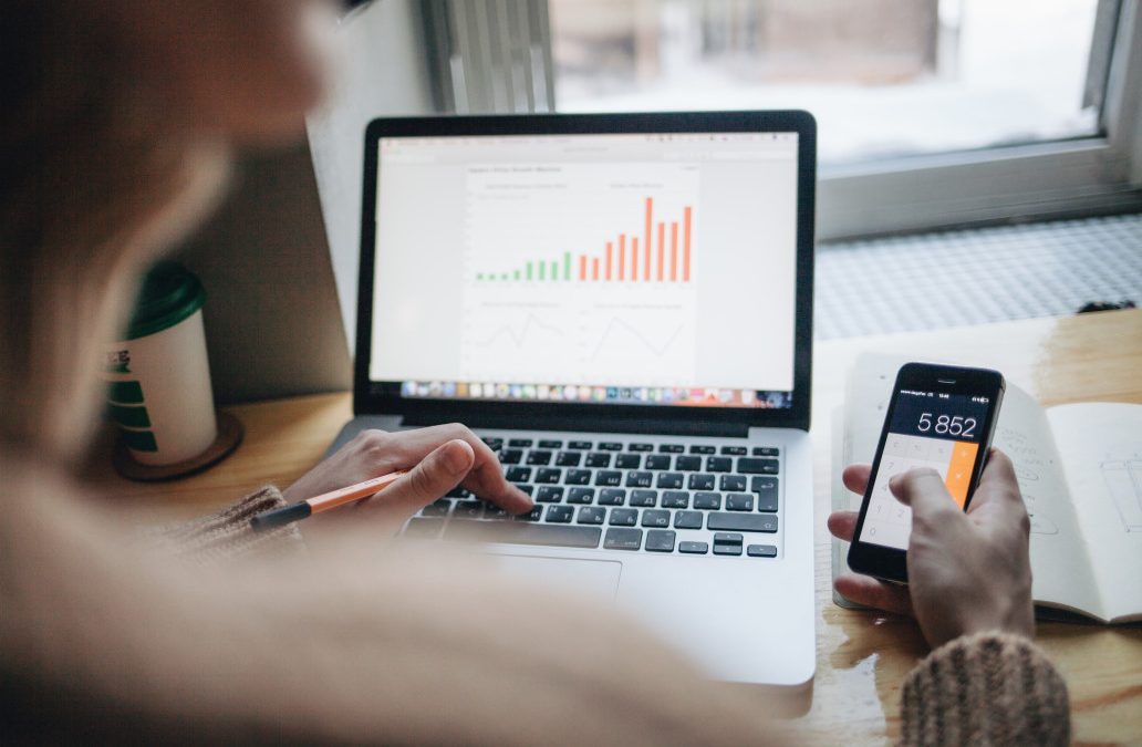 Things you can do right now to increase sales