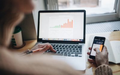 Things you can do right now to increase sales