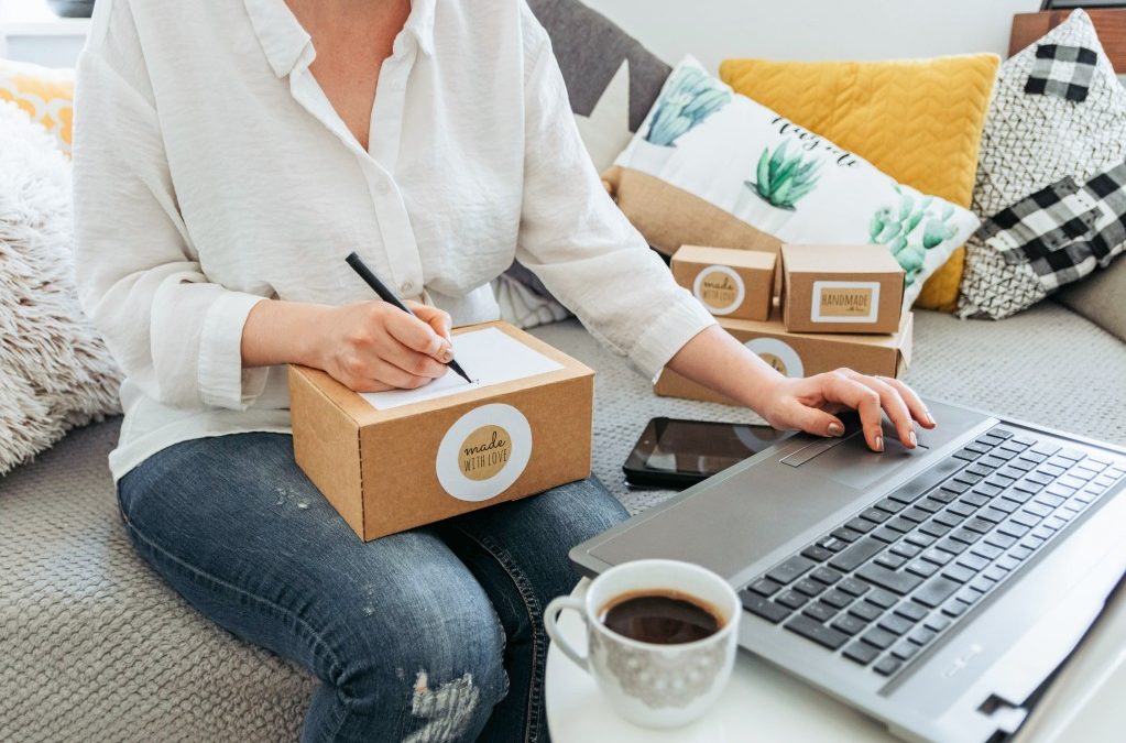Tips for generating consistent sales for your business
