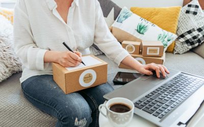 Tips for generating consistent sales for your business